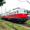 BR232 , Stargard , 29-06-2008