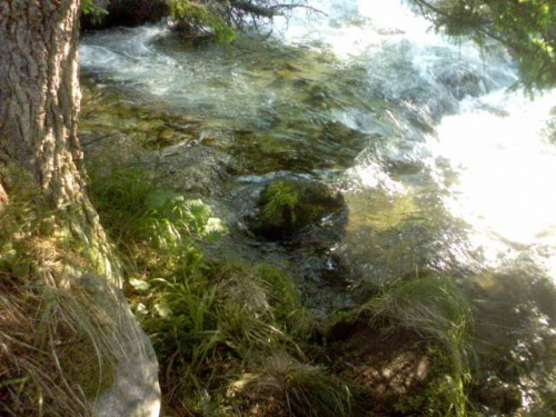 woda,przyroda #woda #przyroda