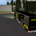 actros 2