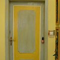 drzwi. #drzwi #renowacja