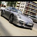 #arturTuner #Exoticcars #KrakówPorsche #Porsche #Porsche911 #Turbo