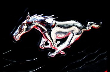 #AmericanCars #ArturTuner #cars #ford #Muscle #Mustang