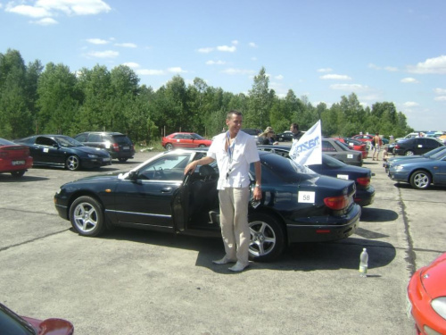 Borsk 2008