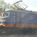#pociąg #lokomotywa