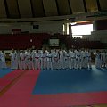 #taekwondo #tkd #olsztyn