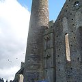 Rock of Cashel