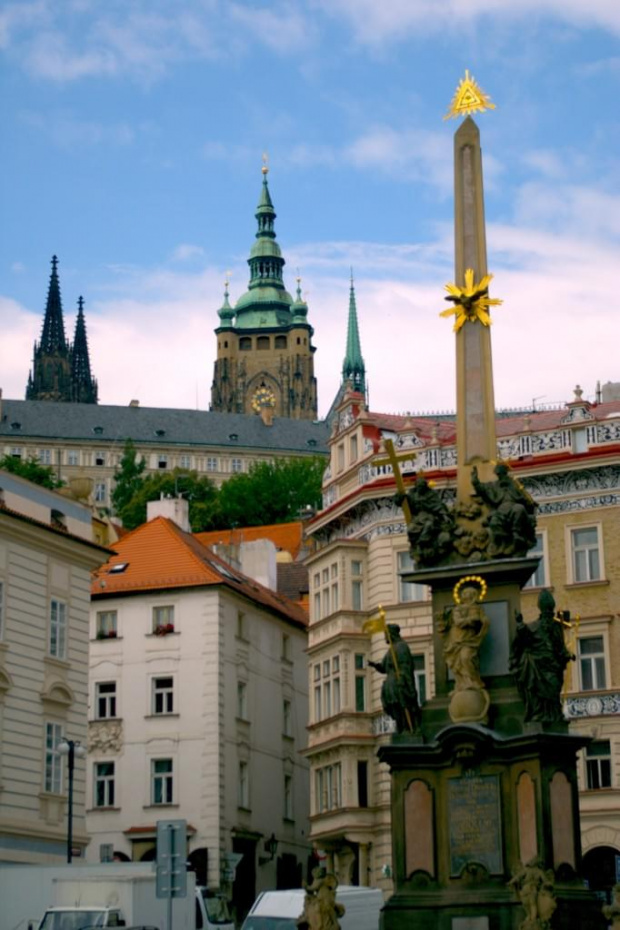 Praga