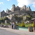 Rock of Cashel