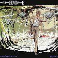 Death Note Wallpapers #Wallpapers #Anime #Silver