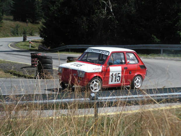 Fiat 126p