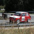 Fiat 126p