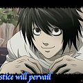 Death Note Wallpapers #Wallpapers #Anime #Silver