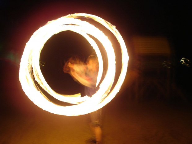 Andy i Machu
13.07.2007 #POI #kevlar #fireshow #zabawa #SPT #plyn