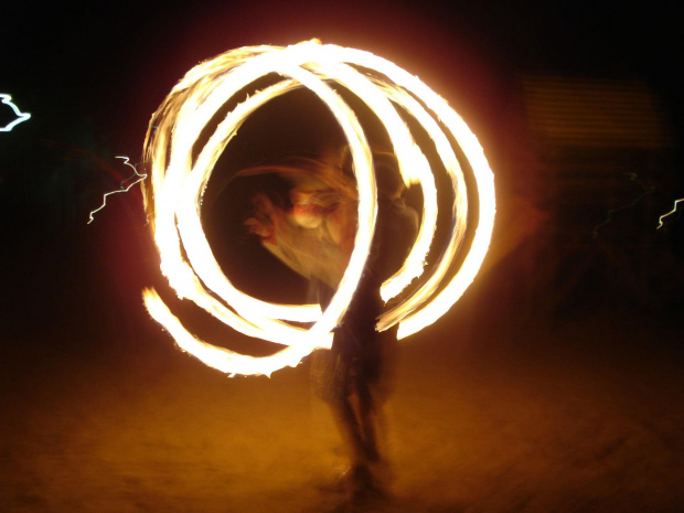 Andy i Machu
13.07.2007 #POI #kevlar #fireshow #zabawa #SPT #plyn