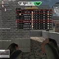 WarRock Cheat Hack