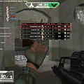 WarRock Cheat Hack