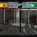WarRock Cheat Hack