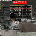WarRock Cheat Hack
