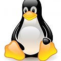 Linux Logo