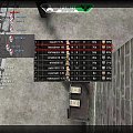 WarRock Cheat Hack