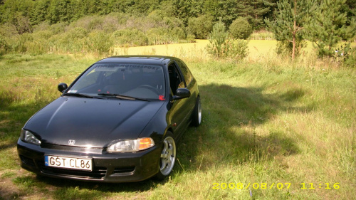 d13b2