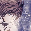 Death Note Wallpapers #Wallpapers #Anime #Silver