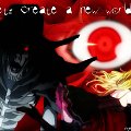 Death Note Wallpapers #Wallpapers #Anime #Silver