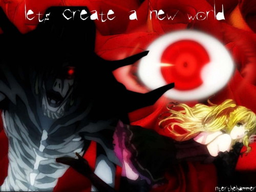 Death Note Wallpapers #Wallpapers #Anime #Silver