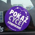 #VwManiaPruszczGdańskiZlot2008