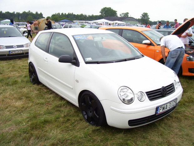 #VwMania2008PruszczGdańskiZlot