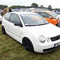 #VwMania2008PruszczGdańskiZlot