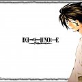 Death Note Wallpapers #Wallpapers #Anime #Silver