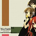 Shakugan no Shana Wallpapers #Wallpapers #Anime #Silver