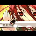 Shakugan no Shana Wallpapers #Wallpapers #Anime #Silver