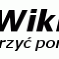 Prosty baner dla http://psy.wikia.com