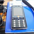 sony ericsson k810i 2