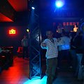 Klub Space Dj Gerry Poznań Międzyzdroje #KlubSpace #DjGerryPoznań #Międzyzdroje