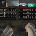 WarRock Cheat Hack Ban