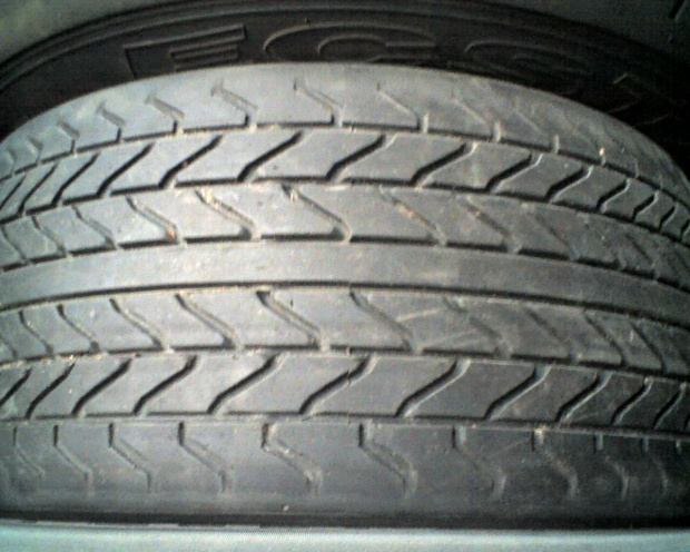 175/50R13 Pirelli