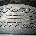 175/50R13 Pirelli