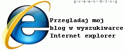 internet