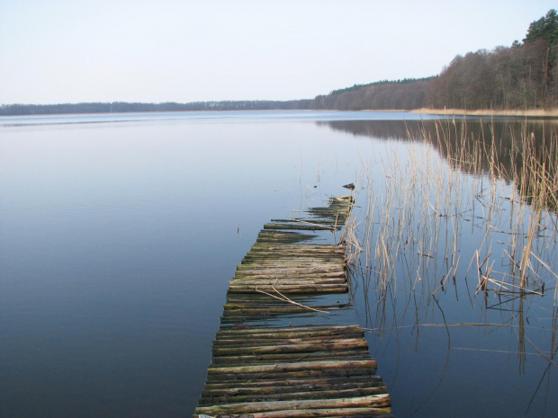 #mazury #woda #jezioro