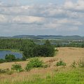 Mazury, jezioro #Mazury #woda #jezioro