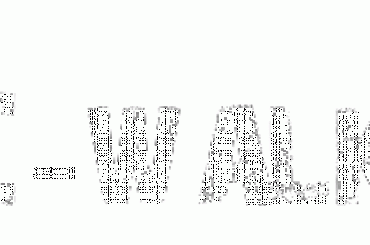 moje prace w gimpie #gimp