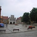 Sandomierz