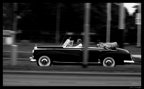 #adenauer #mercedes #benz #oldtimmer #singen #lodz