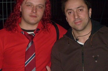 rozrywka,natura,ludze,śmieszne,program,artysta,aktor,aktorka,zabawa,big brohter,wesołe,znani,rutowicz,jolka rutowicz,facet,chłopak,zespuł,zabawa,dzewczyna,ludze,sport,telewizja,arania, #rozrywka #natura #ludze #śmieszne #program #artysta #aktor