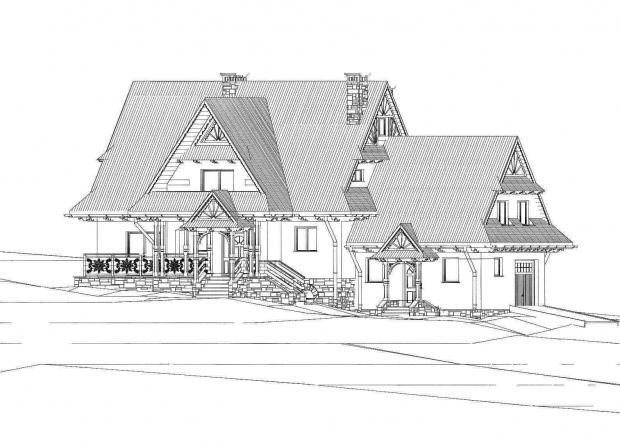 #archicad