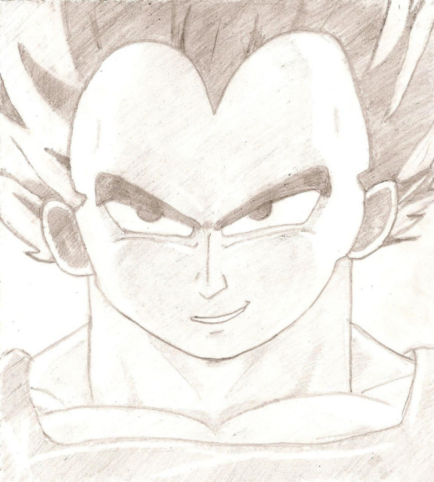 vegeta