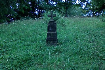 #dziecko #Ada #córeczka #kochana #wakacje